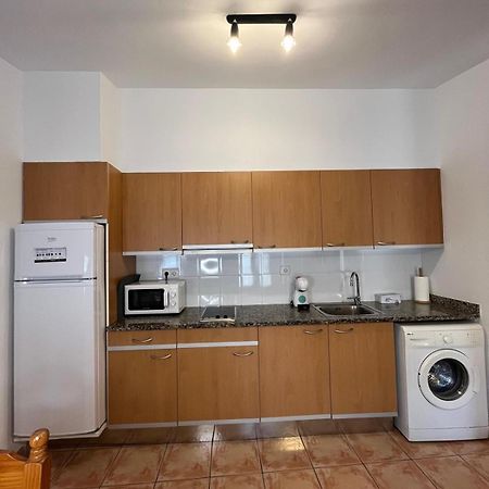 Buhardilla Para Dos En Can Mingu Besalú Εξωτερικό φωτογραφία