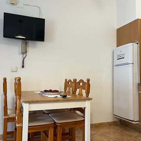 Buhardilla Para Dos En Can Mingu Besalú Εξωτερικό φωτογραφία