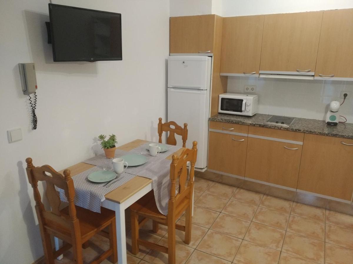 Buhardilla Para Dos En Can Mingu Besalú Εξωτερικό φωτογραφία