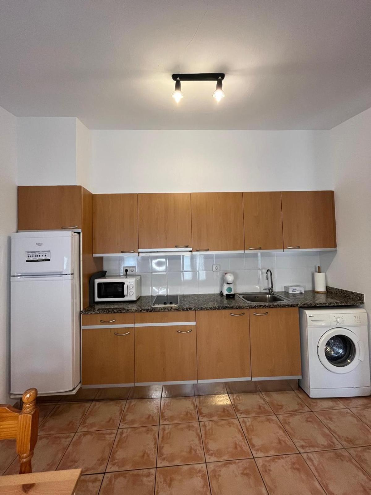 Buhardilla Para Dos En Can Mingu Besalú Εξωτερικό φωτογραφία